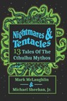Nightmares & Tentacles - Michael Sheehan ; Mark McLaughlin - 9798777992253