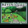 Kevin's Life Interrupted - YOUNG,  Maria ; Young, Chris ; Laski, Karen - 9798782067755