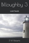 Billoughby 3 - ROBERTS,  D M - 9798791411037