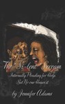 The Si-lent Scream - ADAMS,  Jennifer - 9798801893631