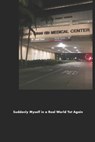 Suddenly Myself in a Real World Yet Again - SULLIVAN,  Shawn Michael - 9798802303719