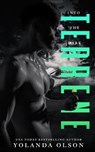 Terrene - OLSON,  Yolanda - 9798814230744