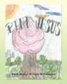 Pink Jesus - Frank (Bakari) H. Clark III-Thompson - 9798822900943