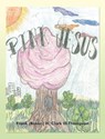 Pink Jesus - Frank (Bakari) H. Clark III-Thompson - 9798822900950