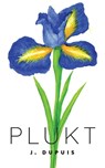 Plukt - J. Dupuis - 9798822938786