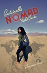 Sustainable Nomad - Priyanka Surio - 9798822940260