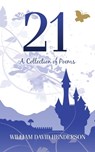 21 - William David Henderson - 9798822942080