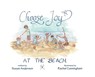 Choose Joy at the Beach - Susan Anderson - 9798822952874