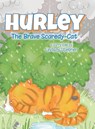 Hurley - Lindsay Stiebner - 9798822958524