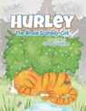 Hurley - Lindsay Stiebner - 9798822958531