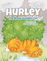 Hurley - Lindsay Stiebner - 9798822958531