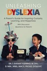 Unleashing Dyslexia - T. Durant Fleming - 9798822959064