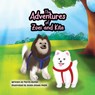 The Adventures of Zoei and Kita - Perrin Rutter - 9798822965263