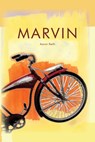 Marvin - Aaron Keith - 9798822968936
