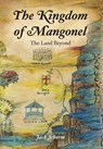 The Kingdom of Mangonel: The Land Beyond - Jack Scherm - 9798822969261