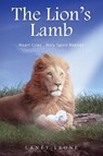 The Lion's Lamb - Laney Leone - 9798822975965