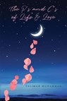 The P's and C's of Life & Love - Salimah Muhammad - 9798822978478