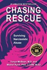 Chasing Rescue - M. S. Tonya McBean ; Mishel Rych - 9798822980969