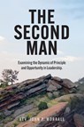 The Second Man - Rev. John P. Worrall - 9798822983786