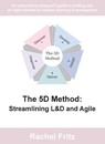 The 5D Method - Rachel Fritz - 9798822986534