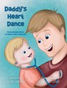 Daddy's Heart Dance - Rachel Carroll - 9798822988521