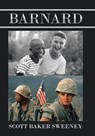 Barnard - SWEENEY,  Scott Baker - 9798823018135