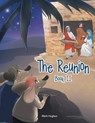 The Reunion - Mark Hughes - 9798823018920