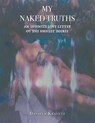 MY NAKED TRUTHS - Daniela Kravetz - 9798823040686