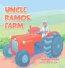Uncle Ramos Farm - Jasmina Beqaj - 9798823046183