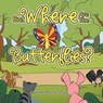 But Where Are The Butterflies? - Stuart Malcolm Zola - 9798823049580