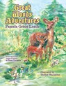 Great Woods Adventures - Pamela Grace Leach - 9798823054379