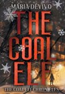 The Coal Elf - Maria Devivo - 9798823204248