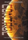 Control - Andy T. Hanson - 9798823204484
