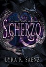Scherzo - Lyra R. Saenz - 9798823205023