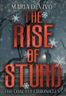 The Rise of Sturd - Maria Devivo - 9798823205283