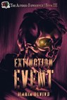 Extinction Event - Maria DeVivo - 9798823206433