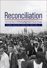 Reconciliation - Amy Aldridge ; Kathryn B. Golsan ; Kristina M. Scharp - 9798823359757