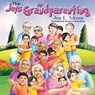 The Joys of Grandparenting - ADAMS,  Jon E - 9798829640125