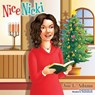 Nice Nicki - ADAMS,  Jon E - 9798831509670