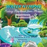 Water Nymphs - SCOTT,  D D ; Hawkins, Ellen - 9798843415969