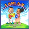 I Am - HUTCHINSON,  Jordan Amari ; Wiggins, Tiffany - 9798843766795