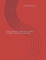 Object Detection Under Poor Lighting Conditions Using Deep Learning - Sanath Shenoy - 9798844327858