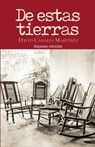 De Estas Tierras - David Canales Martinez - 9798844507458
