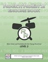 Rock'n'Rollin' 2 ENCORE - SECKMAN,  Zachary - 9798845819444