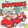 The Bovines Of Beverly Hills - PATRICK,  B - 9798847775700