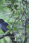 Be Like Trees - MARTINS,  Freedom - 9798848521207