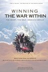 Winning the War Within: The Heart, the Self, Angels & Devils - Shams Al-D&#299;n Muhamma Ibn Al Qayyim - 9798852579713