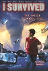 I Survived the Joplin Tornado, 2011 - Lauren Tarshis - 9798855133707