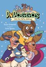 Dndoggos: Get the Party Started - Scout Underhill - 9798855138214