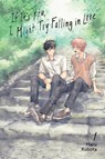If It’s You, I Might Try Falling in Love, Vol. 1 - MARU KUBOTA - 9798855405019